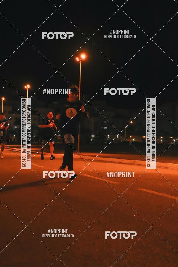 Buy your photos of the event1 Corrida Noturna Super 17 - Etapa Mogi das Cruzes on Fotop