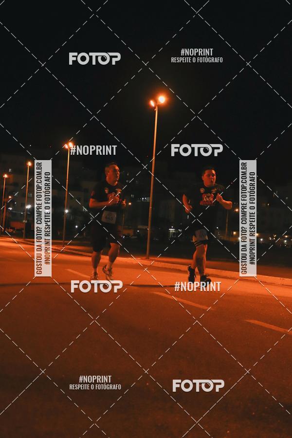 Buy your photos of the event1 Corrida Noturna Super 17 - Etapa Mogi das Cruzes on Fotop