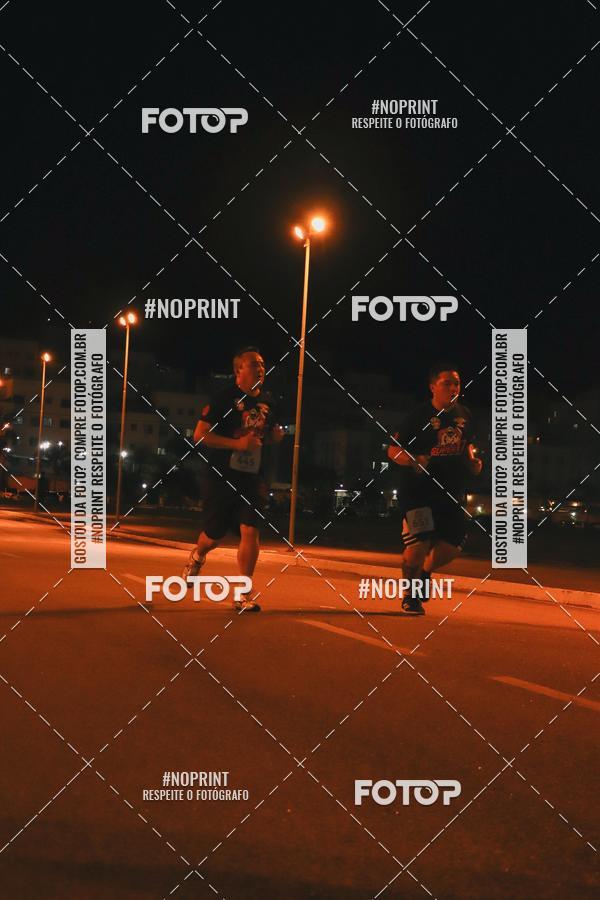 Buy your photos of the event1 Corrida Noturna Super 17 - Etapa Mogi das Cruzes on Fotop