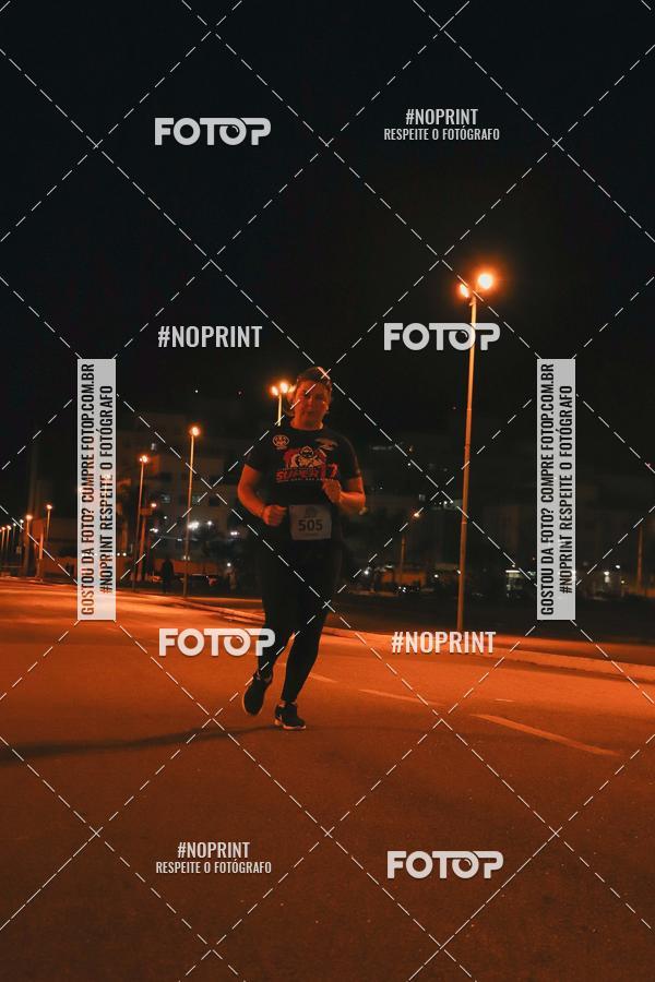 Buy your photos of the event1 Corrida Noturna Super 17 - Etapa Mogi das Cruzes on Fotop