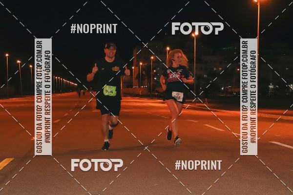 Buy your photos of the event1 Corrida Noturna Super 17 - Etapa Mogi das Cruzes on Fotop