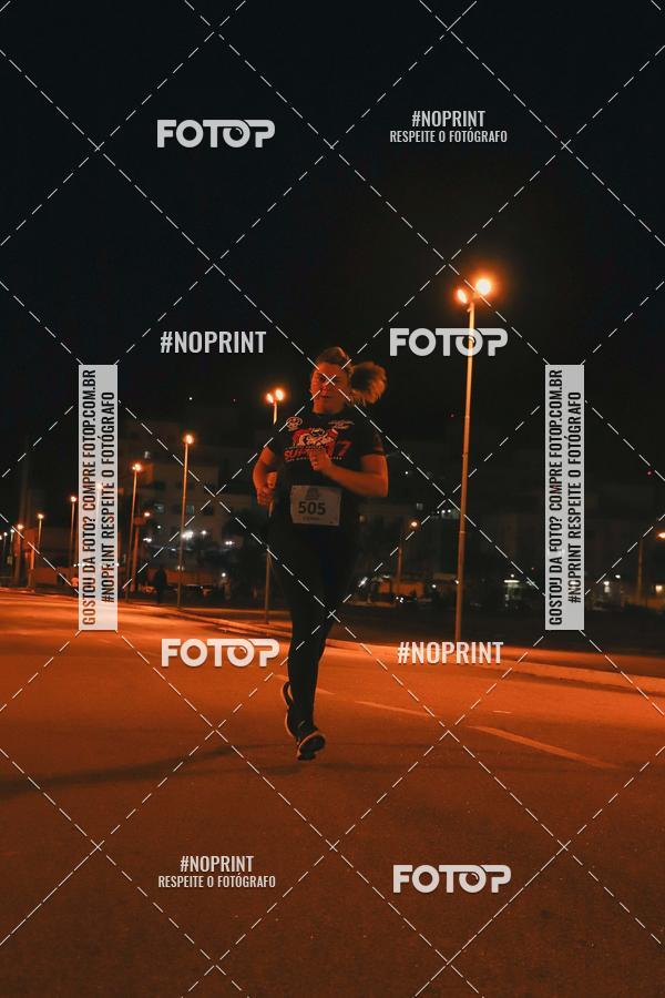 Buy your photos of the event1 Corrida Noturna Super 17 - Etapa Mogi das Cruzes on Fotop
