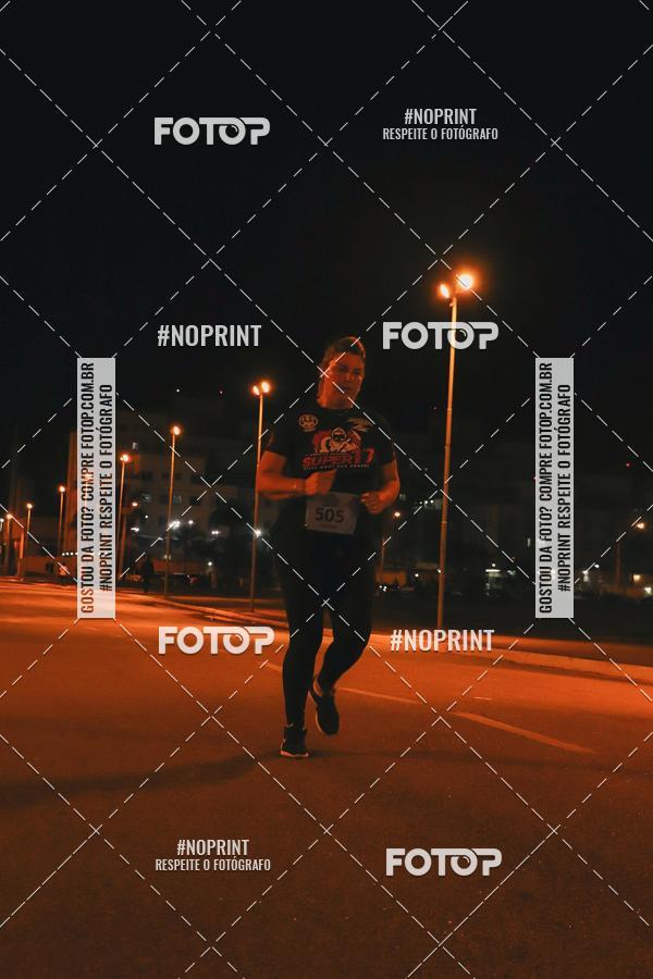 Buy your photos of the event1 Corrida Noturna Super 17 - Etapa Mogi das Cruzes on Fotop