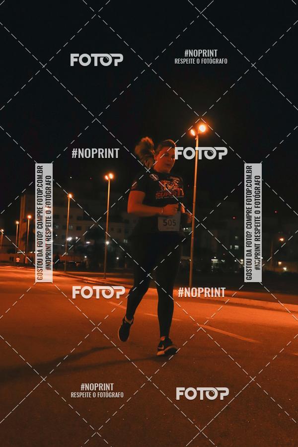 Buy your photos of the event1 Corrida Noturna Super 17 - Etapa Mogi das Cruzes on Fotop
