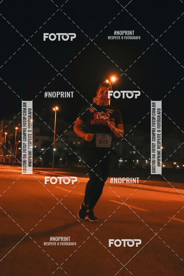 Buy your photos of the event1 Corrida Noturna Super 17 - Etapa Mogi das Cruzes on Fotop
