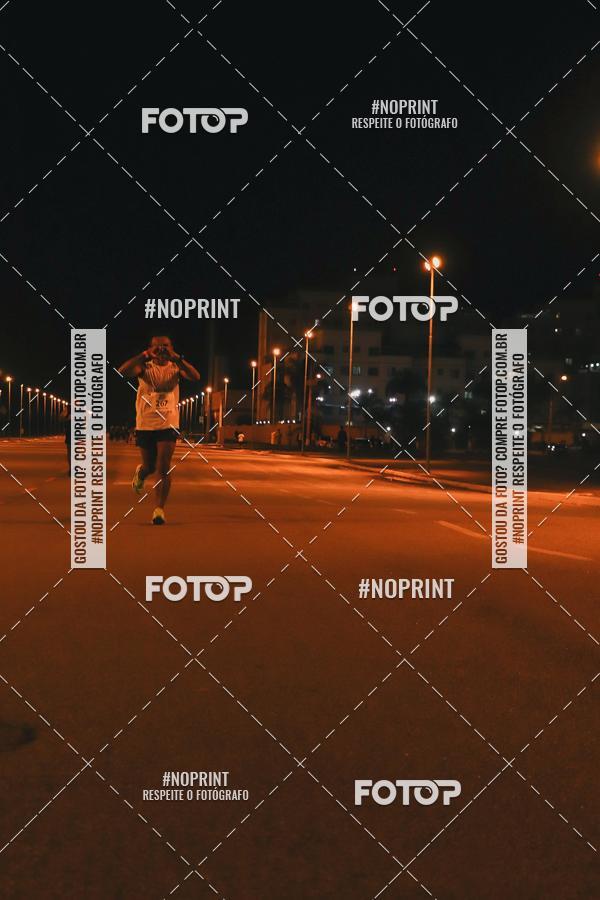 Buy your photos of the event1 Corrida Noturna Super 17 - Etapa Mogi das Cruzes on Fotop