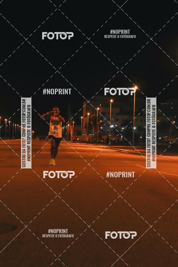 Buy your photos of the event1 Corrida Noturna Super 17 - Etapa Mogi das Cruzes on Fotop