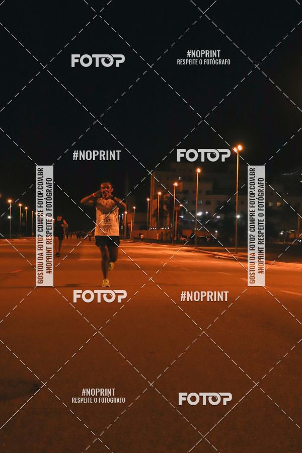 Buy your photos of the event1 Corrida Noturna Super 17 - Etapa Mogi das Cruzes on Fotop