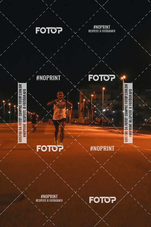 Buy your photos of the event1 Corrida Noturna Super 17 - Etapa Mogi das Cruzes on Fotop