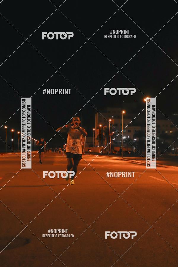 Buy your photos of the event1 Corrida Noturna Super 17 - Etapa Mogi das Cruzes on Fotop