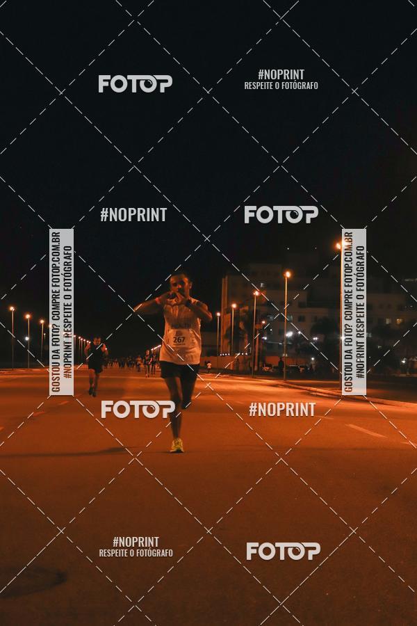Buy your photos of the event1 Corrida Noturna Super 17 - Etapa Mogi das Cruzes on Fotop