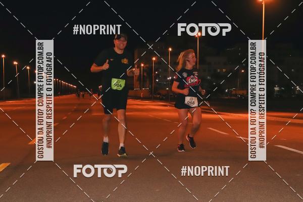 Buy your photos of the event1 Corrida Noturna Super 17 - Etapa Mogi das Cruzes on Fotop