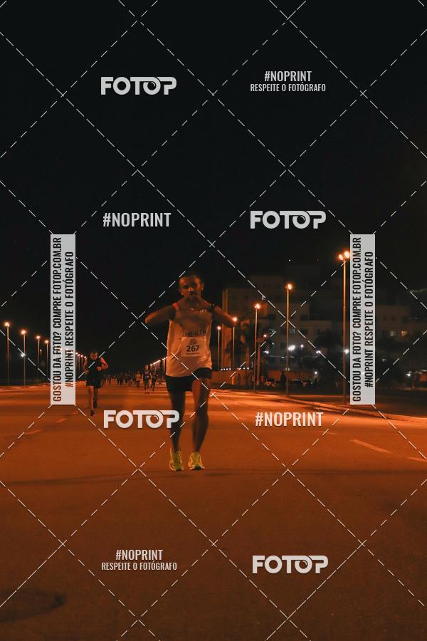 Buy your photos of the event1 Corrida Noturna Super 17 - Etapa Mogi das Cruzes on Fotop