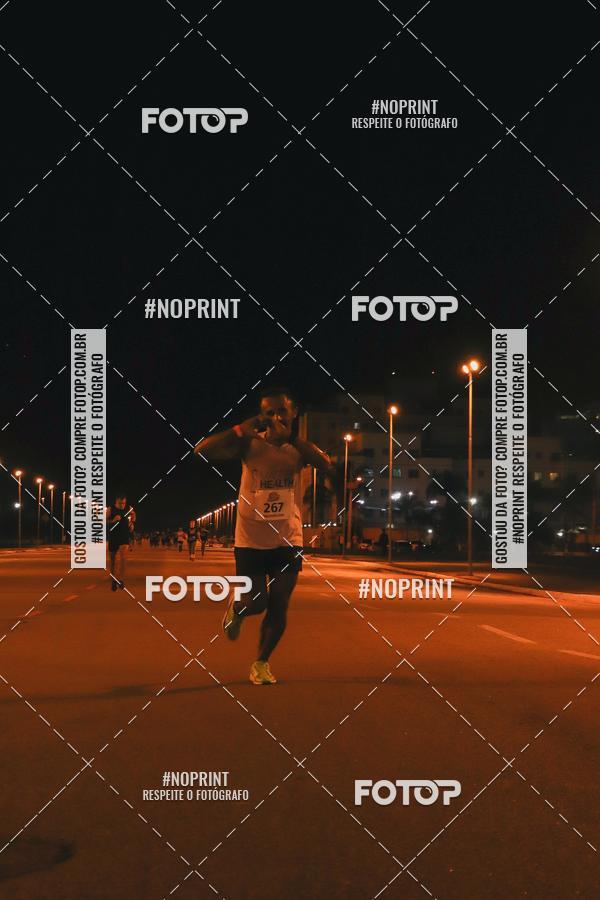 Buy your photos of the event1 Corrida Noturna Super 17 - Etapa Mogi das Cruzes on Fotop