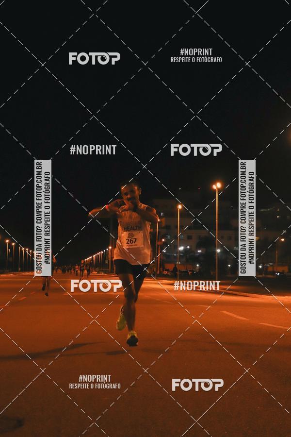 Buy your photos of the event1 Corrida Noturna Super 17 - Etapa Mogi das Cruzes on Fotop