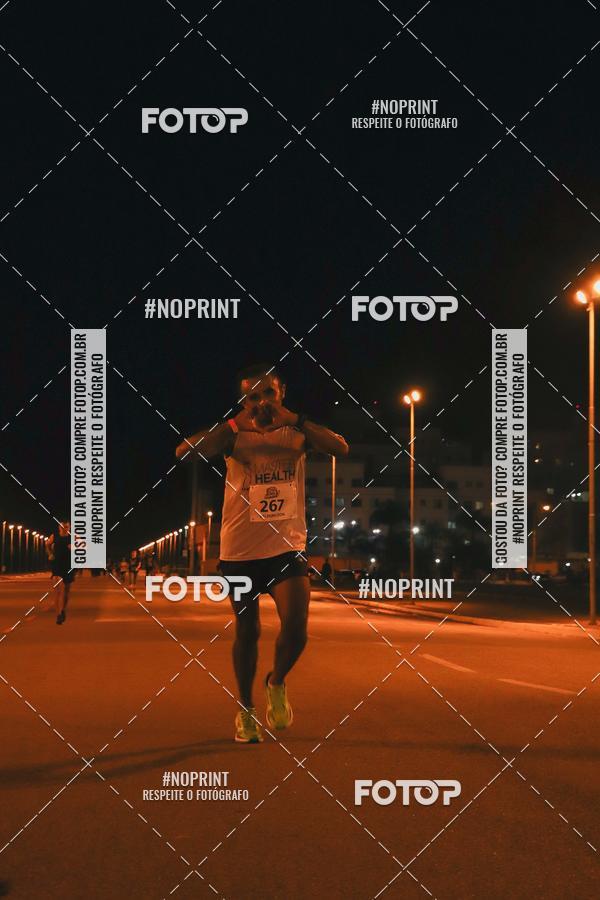 Buy your photos of the event1 Corrida Noturna Super 17 - Etapa Mogi das Cruzes on Fotop