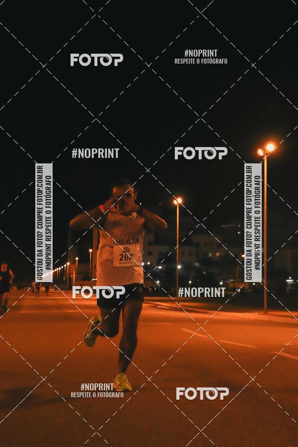 Buy your photos of the event1 Corrida Noturna Super 17 - Etapa Mogi das Cruzes on Fotop