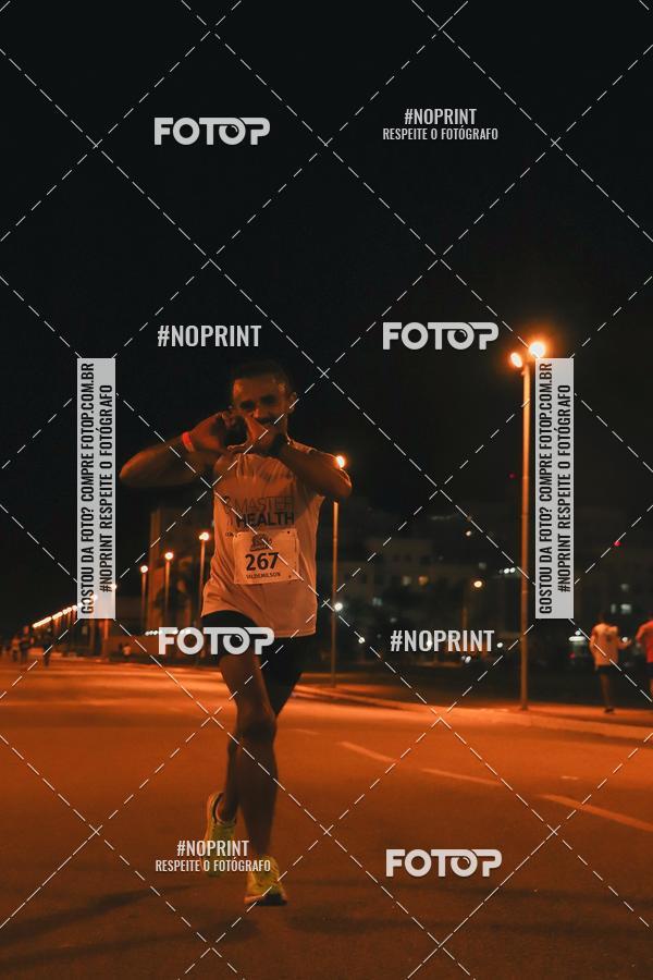 Buy your photos of the event1 Corrida Noturna Super 17 - Etapa Mogi das Cruzes on Fotop