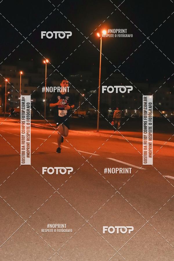 Buy your photos of the event1 Corrida Noturna Super 17 - Etapa Mogi das Cruzes on Fotop