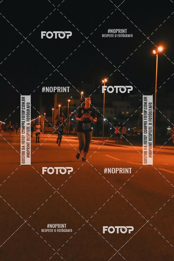 Buy your photos of the event1 Corrida Noturna Super 17 - Etapa Mogi das Cruzes on Fotop