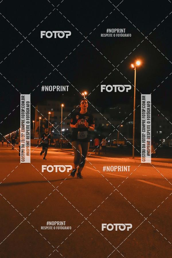 Buy your photos of the event1 Corrida Noturna Super 17 - Etapa Mogi das Cruzes on Fotop