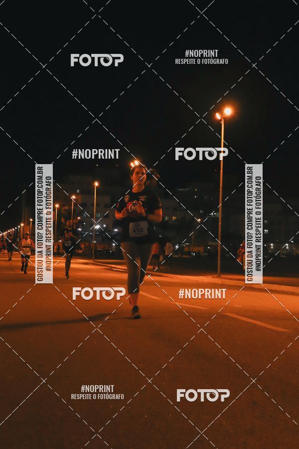 Buy your photos of the event1 Corrida Noturna Super 17 - Etapa Mogi das Cruzes on Fotop