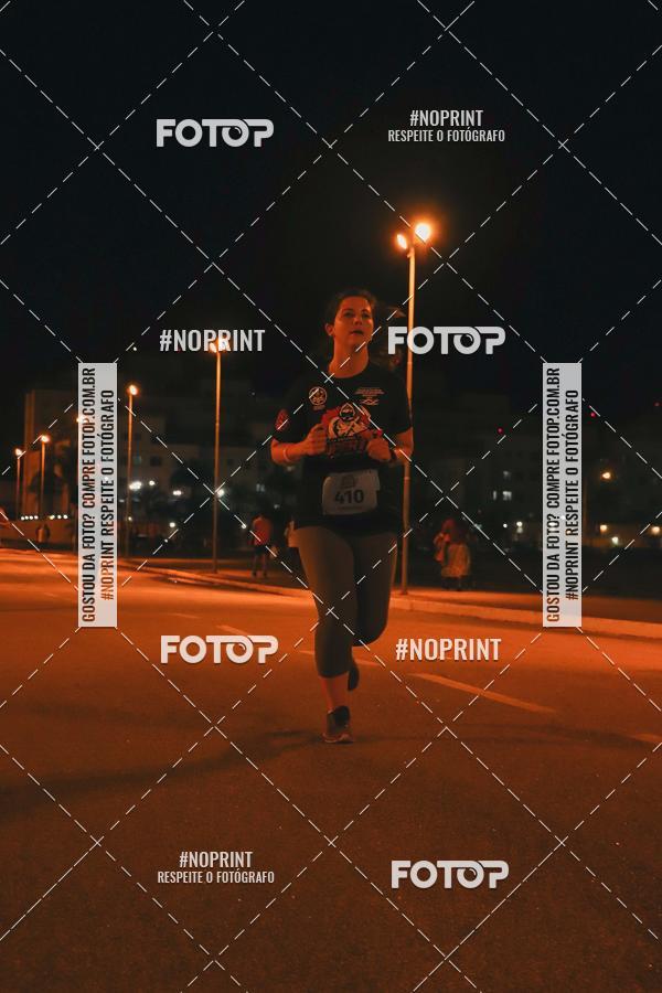 Buy your photos of the event1 Corrida Noturna Super 17 - Etapa Mogi das Cruzes on Fotop