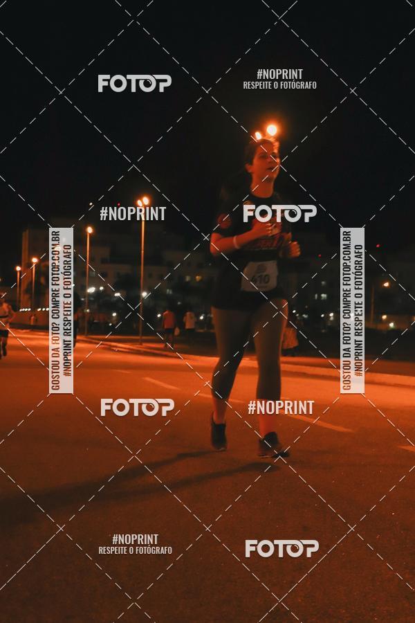 Buy your photos of the event1 Corrida Noturna Super 17 - Etapa Mogi das Cruzes on Fotop