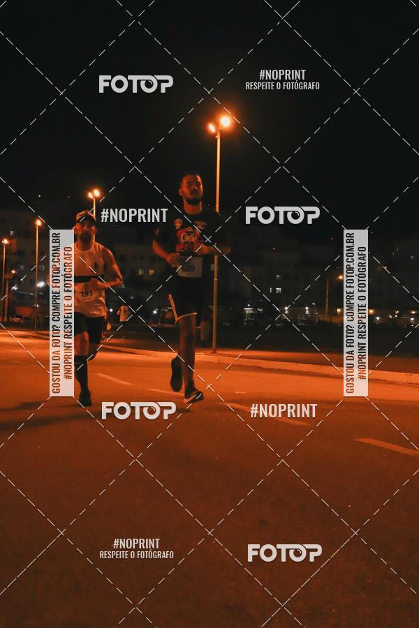 Buy your photos of the event1 Corrida Noturna Super 17 - Etapa Mogi das Cruzes on Fotop