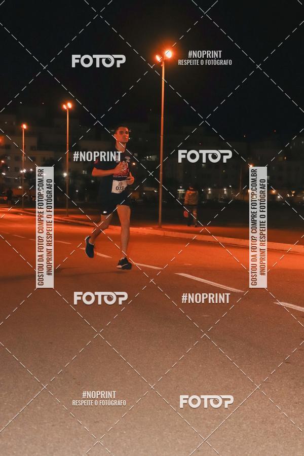 Buy your photos of the event1 Corrida Noturna Super 17 - Etapa Mogi das Cruzes on Fotop