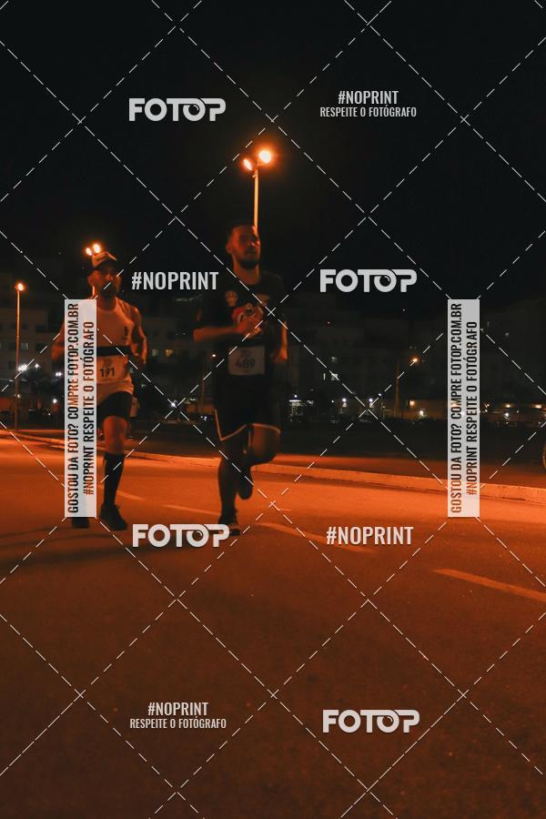 Buy your photos of the event1 Corrida Noturna Super 17 - Etapa Mogi das Cruzes on Fotop
