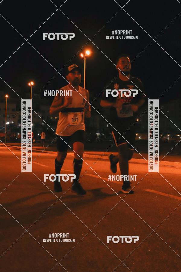Buy your photos of the event1 Corrida Noturna Super 17 - Etapa Mogi das Cruzes on Fotop