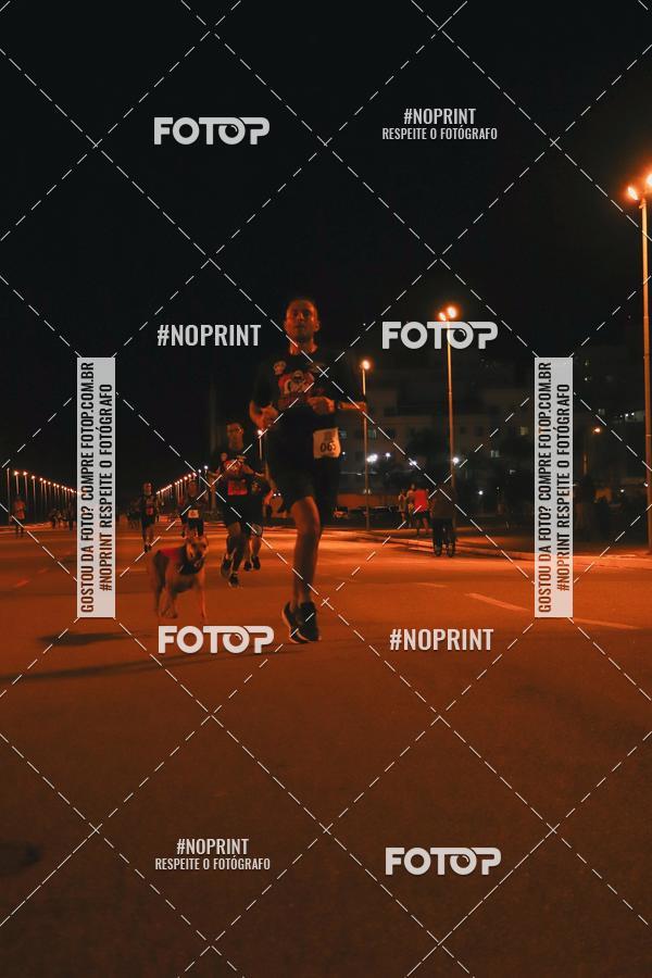 Buy your photos of the event1 Corrida Noturna Super 17 - Etapa Mogi das Cruzes on Fotop