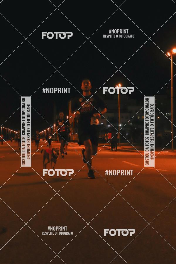 Buy your photos of the event1 Corrida Noturna Super 17 - Etapa Mogi das Cruzes on Fotop