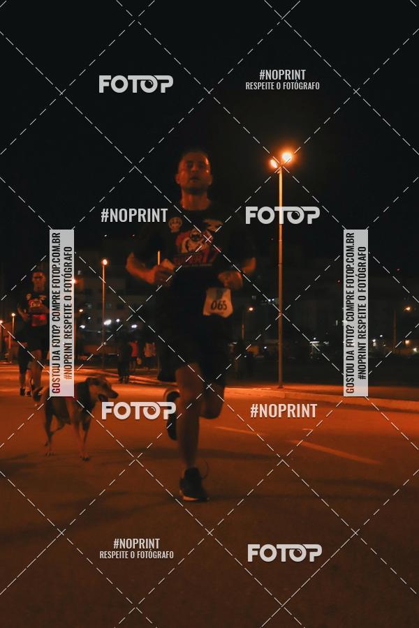 Buy your photos of the event1 Corrida Noturna Super 17 - Etapa Mogi das Cruzes on Fotop