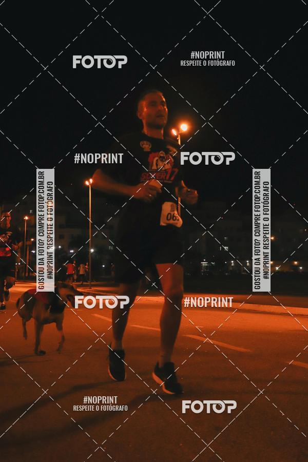 Buy your photos of the event1 Corrida Noturna Super 17 - Etapa Mogi das Cruzes on Fotop