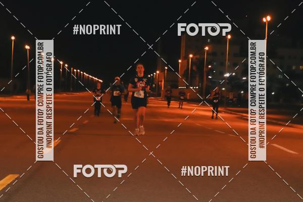Buy your photos of the event1 Corrida Noturna Super 17 - Etapa Mogi das Cruzes on Fotop