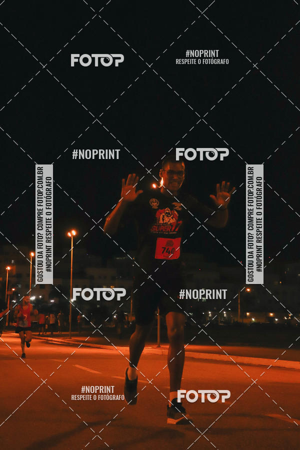 Buy your photos of the event1 Corrida Noturna Super 17 - Etapa Mogi das Cruzes on Fotop