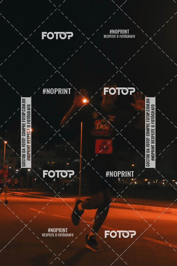 Buy your photos of the event1 Corrida Noturna Super 17 - Etapa Mogi das Cruzes on Fotop