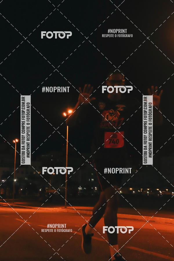 Buy your photos of the event1 Corrida Noturna Super 17 - Etapa Mogi das Cruzes on Fotop