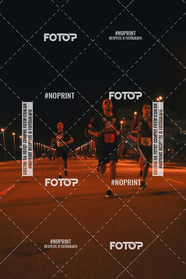 Buy your photos of the event1 Corrida Noturna Super 17 - Etapa Mogi das Cruzes on Fotop