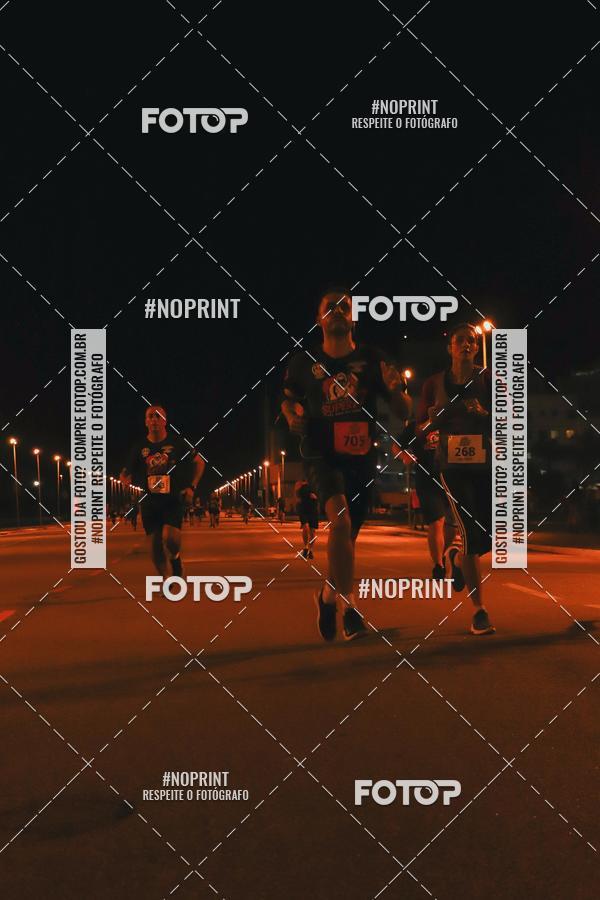 Buy your photos of the event1 Corrida Noturna Super 17 - Etapa Mogi das Cruzes on Fotop