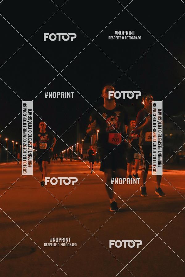 Buy your photos of the event1 Corrida Noturna Super 17 - Etapa Mogi das Cruzes on Fotop