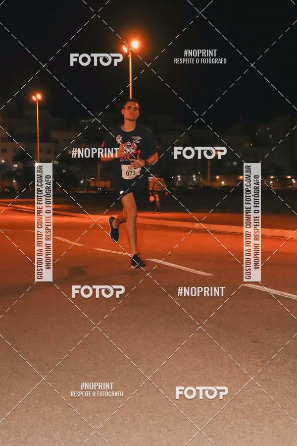 Buy your photos of the event1 Corrida Noturna Super 17 - Etapa Mogi das Cruzes on Fotop