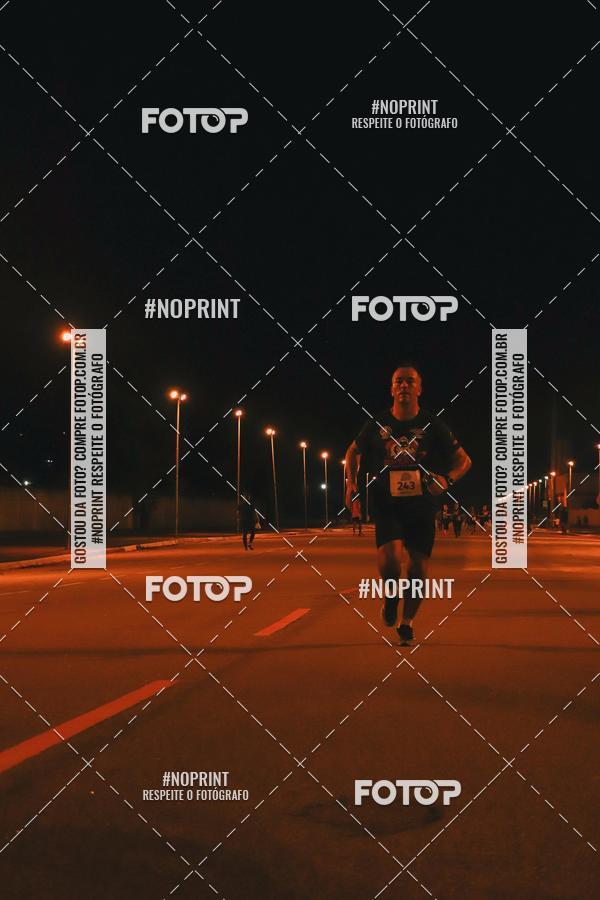 Buy your photos of the event1 Corrida Noturna Super 17 - Etapa Mogi das Cruzes on Fotop
