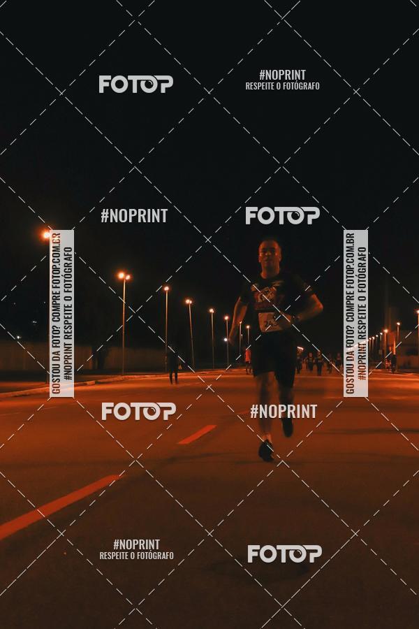 Buy your photos of the event1 Corrida Noturna Super 17 - Etapa Mogi das Cruzes on Fotop