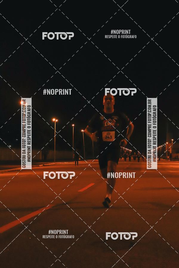 Buy your photos of the event1 Corrida Noturna Super 17 - Etapa Mogi das Cruzes on Fotop