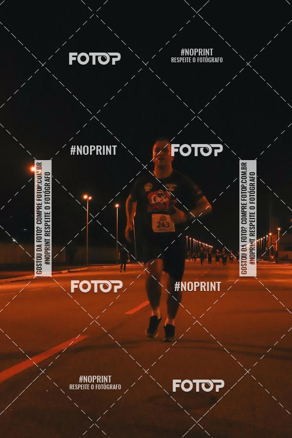 Buy your photos of the event1 Corrida Noturna Super 17 - Etapa Mogi das Cruzes on Fotop