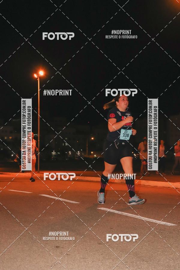Buy your photos of the event1 Corrida Noturna Super 17 - Etapa Mogi das Cruzes on Fotop