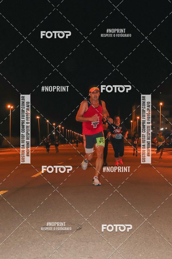 Buy your photos of the event1 Corrida Noturna Super 17 - Etapa Mogi das Cruzes on Fotop